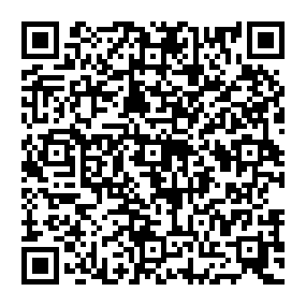 QR d13050d