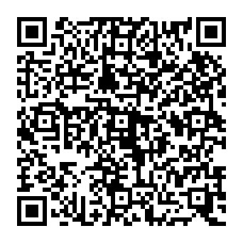 QR d130980