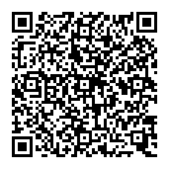 QR d130a4c