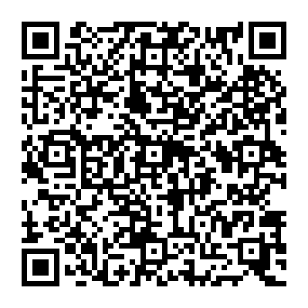 QR d130de0