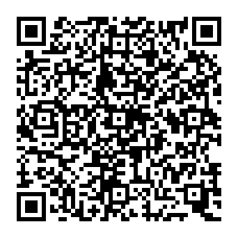 QR d13172c