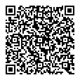 QR d1318ca