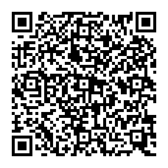 QR d131c14