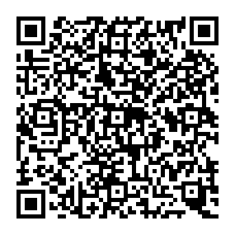 QR d132317