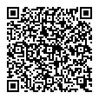 QR d1324f3