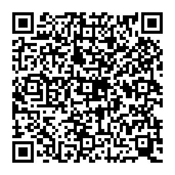 QR d1329d6