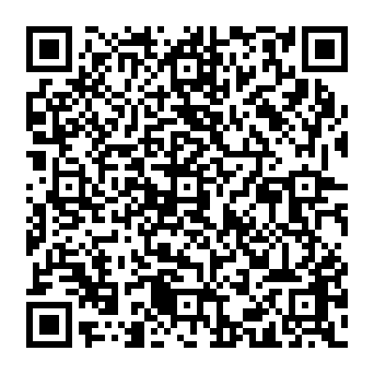 QR d132bcf
