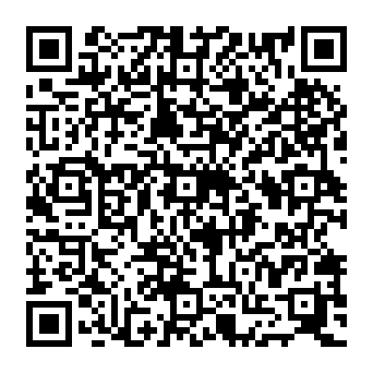 QR d132e52