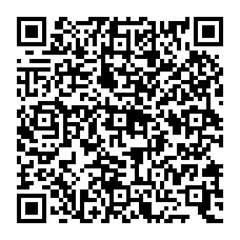 QR d132ff9