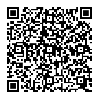 QR d1330fb