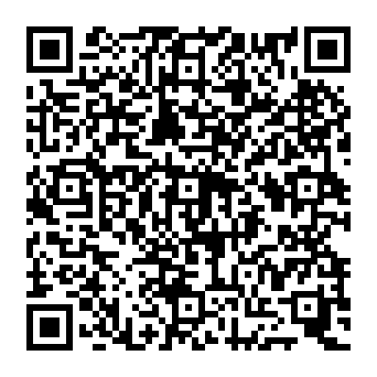 QR d1331e3