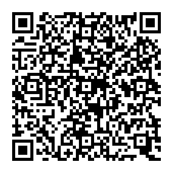 QR d133273