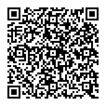 QR d133890
