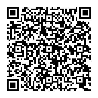 QR d133aac