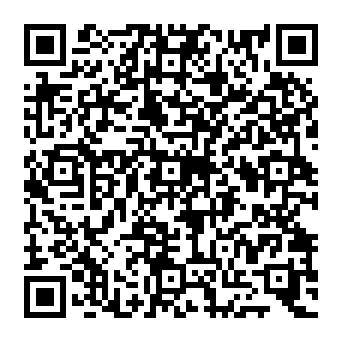 QR d133ec1
