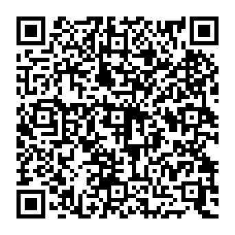QR d133ee8