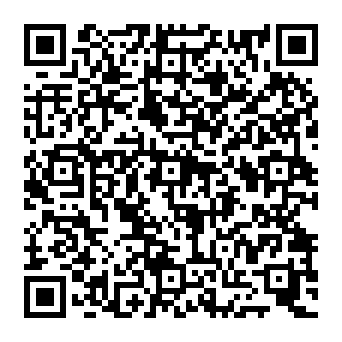 QR d133efc