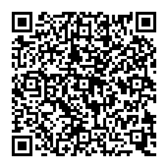 QR d133f33