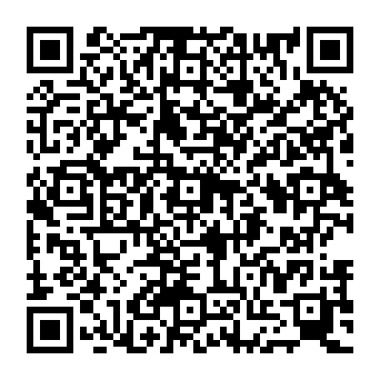 QR d13446f