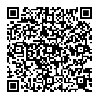 QR d134cdf