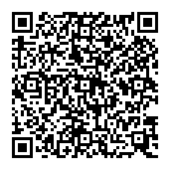 QR d134d44