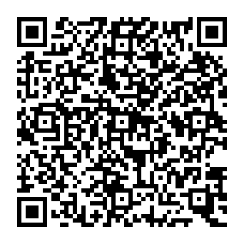 QR d134d9e