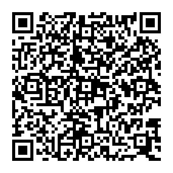 QR d134f7b