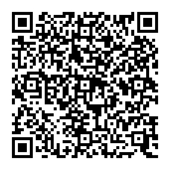 QR d135118