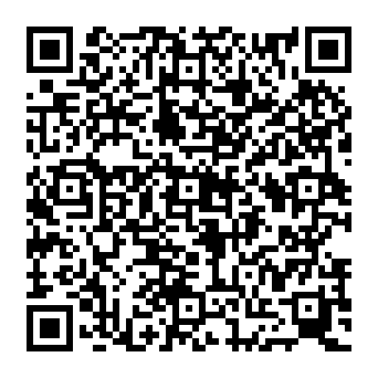QR d1353f6