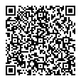 QR d1358af