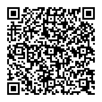 QR d135a42