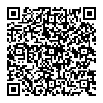 QR d135bf8