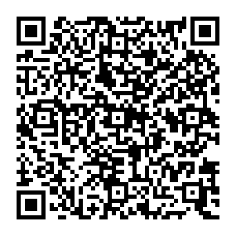 QR d135ff8