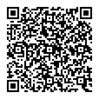 QR d136169