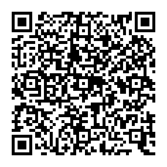 QR d1364f9