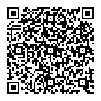 QR d136659