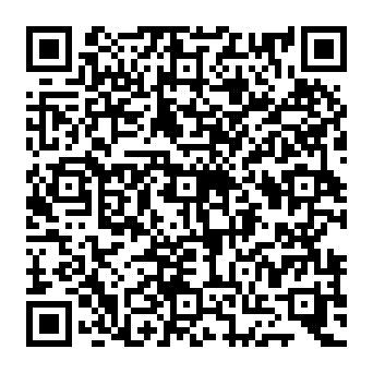 QR d1369ea