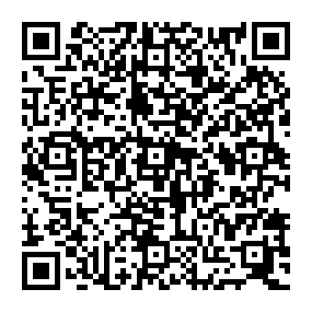QR d136a6b