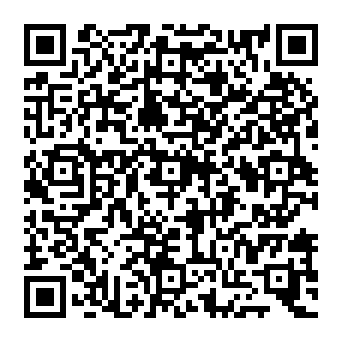 QR d136ba1