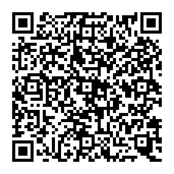 QR d136ea7