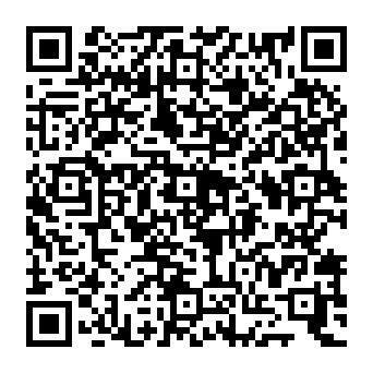 QR d136ec9