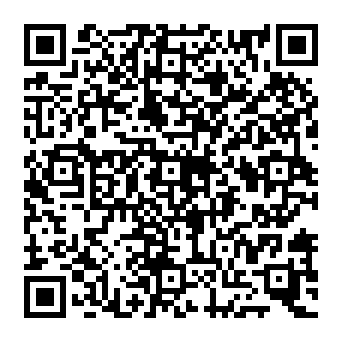 QR d136fde