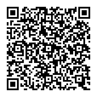QR d1370ec