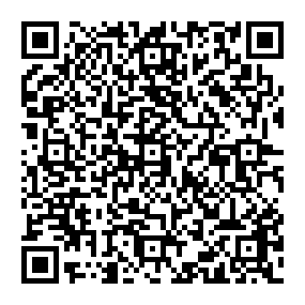 QR d1372c1