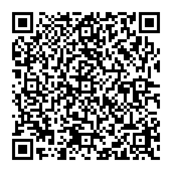 QR d137807