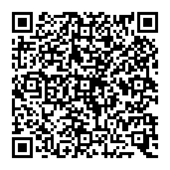 QR d1378d1