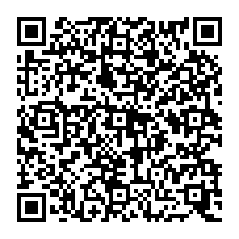 QR d1379c0