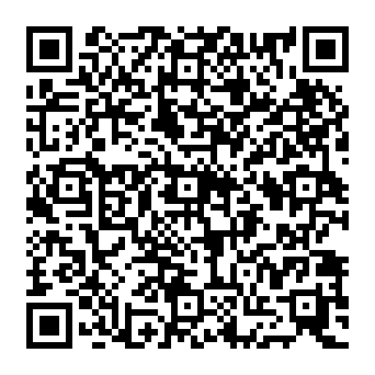 QR d137e94