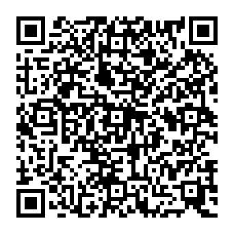 QR d13816d