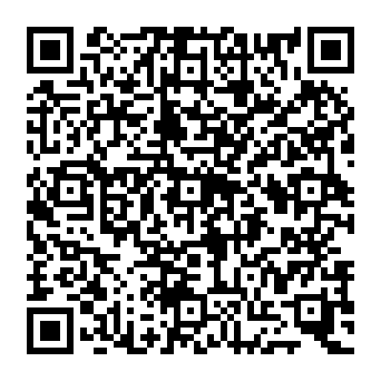QR d1381fe